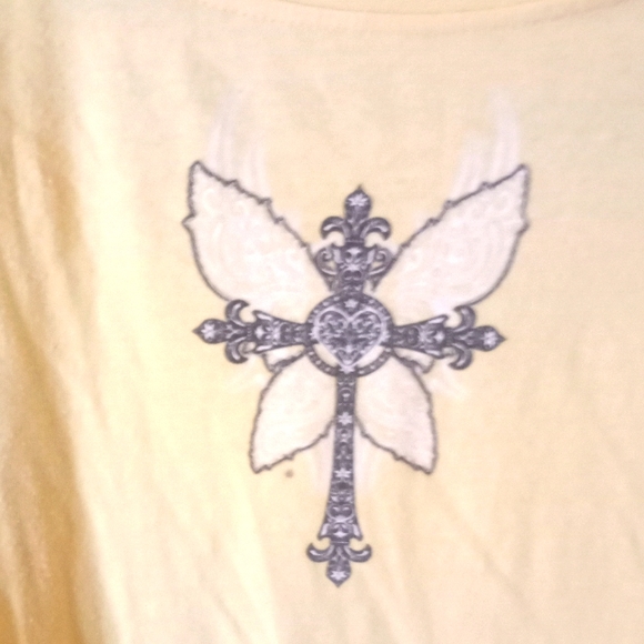 🌞Myrtle Beach bike rally t-shirt 🌞 - Picture 5 of 5